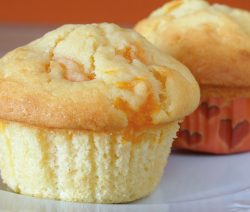 recette-muffin-confiture