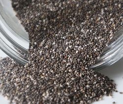 chia-bio-complement