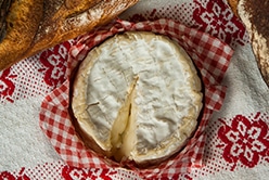 3 recettes hivernales fromagères revisitées